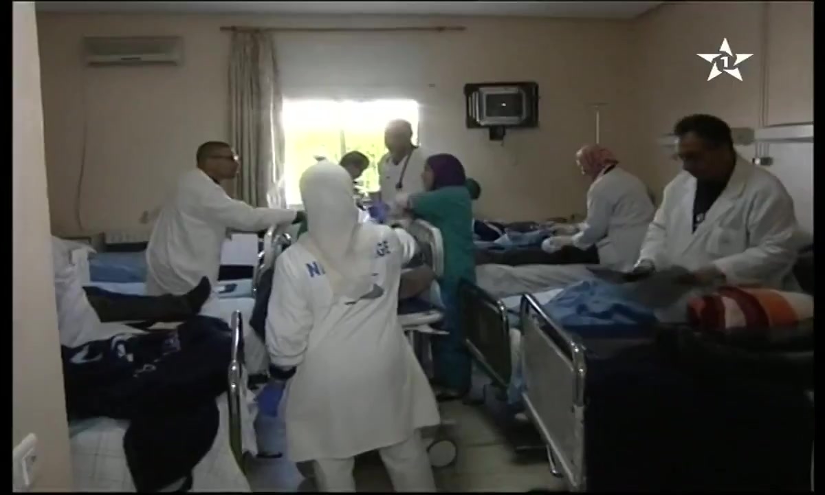 er 111