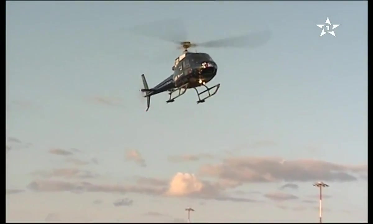 er 177