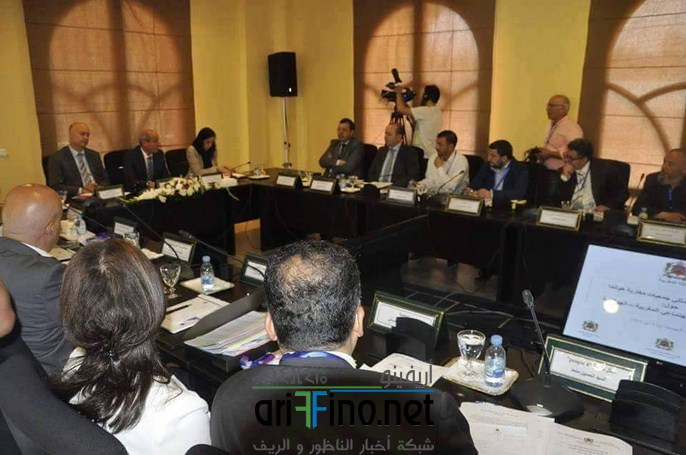 foto 1 Rabat Sale (Copier)