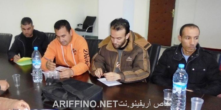 nador531