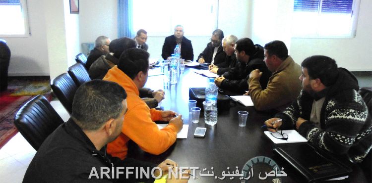 nador533