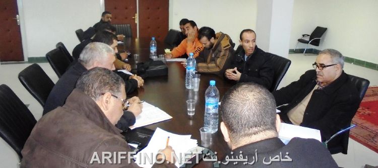nador534