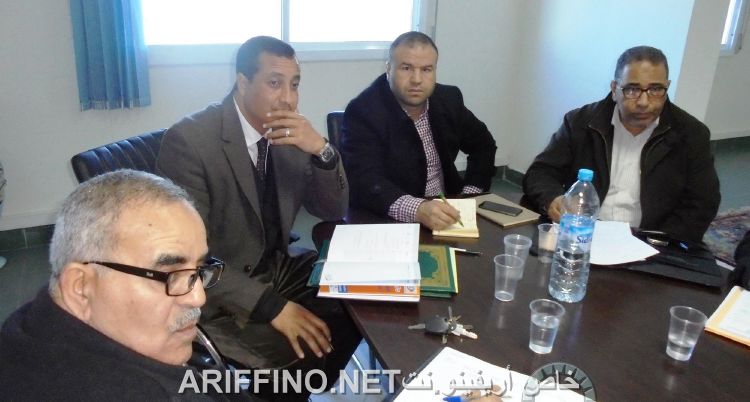 nador535