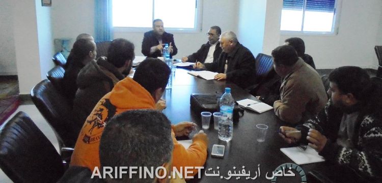 nador536