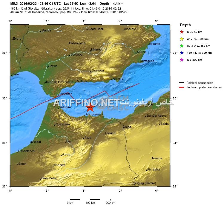 nador537