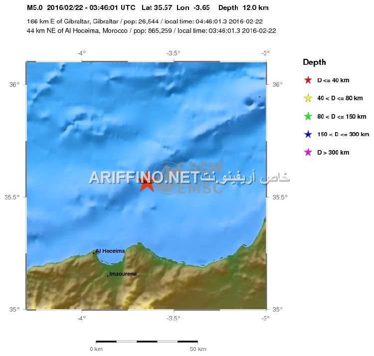 nador538