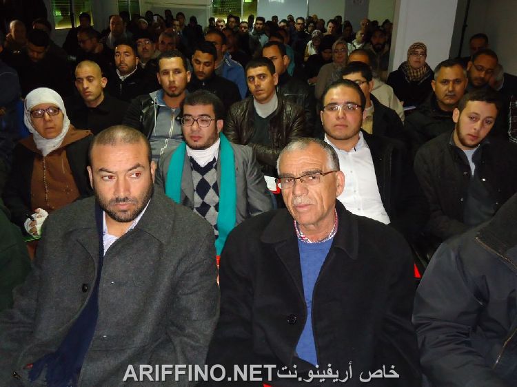nador543