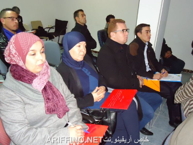 nador544