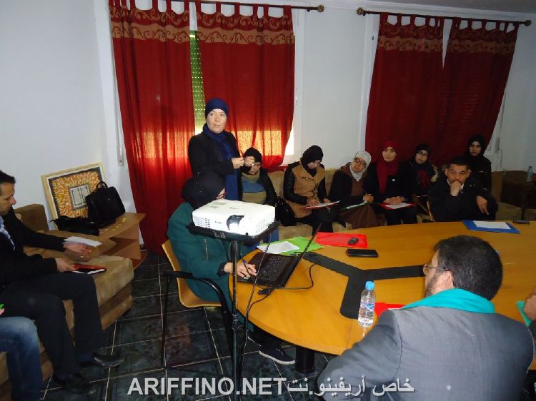 nador545