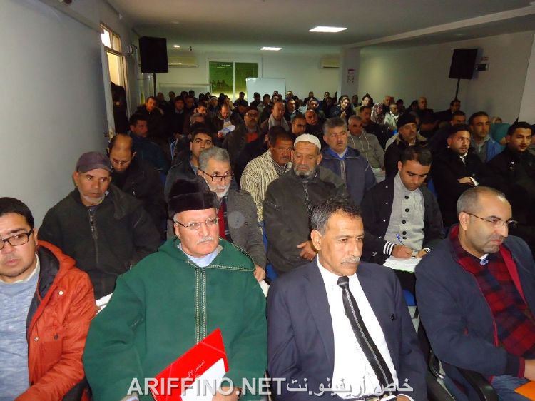 nador547