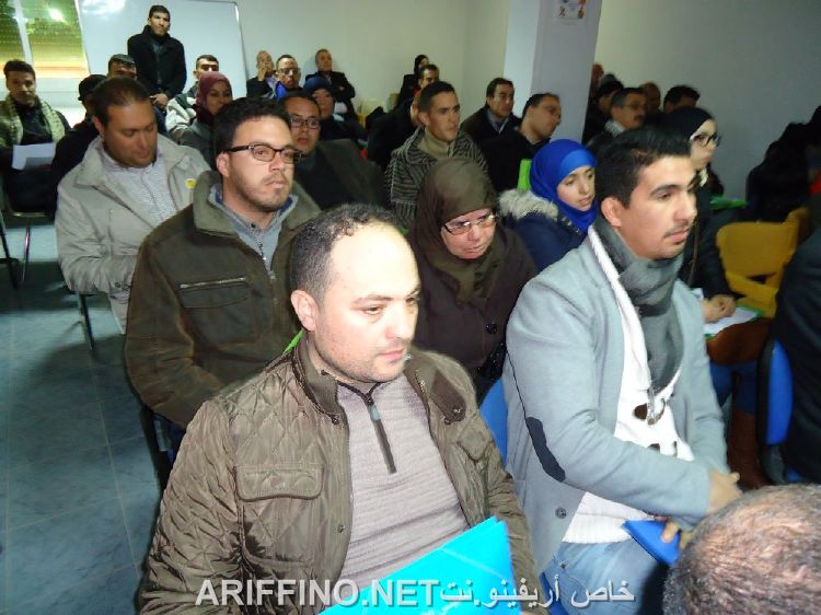 nador548