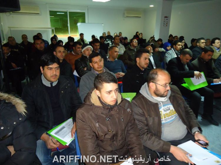 nador549