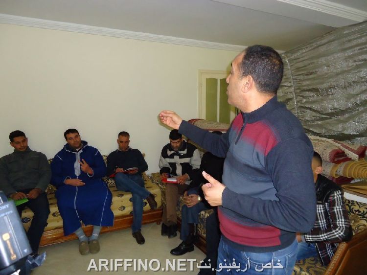 nador550