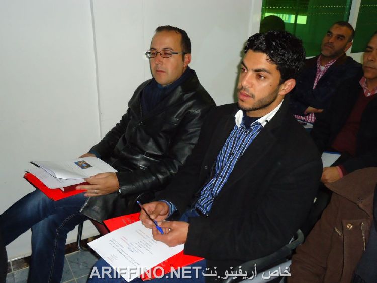 nador551