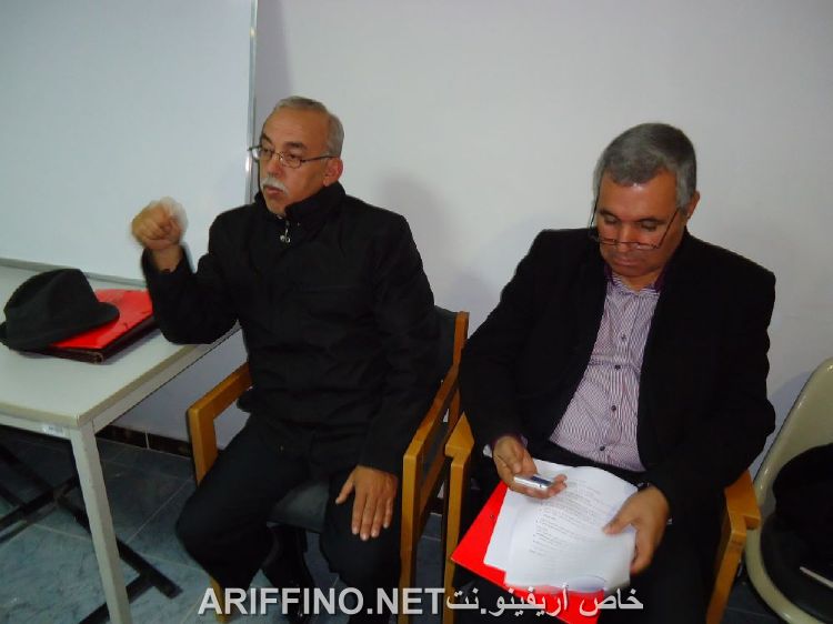 nador552
