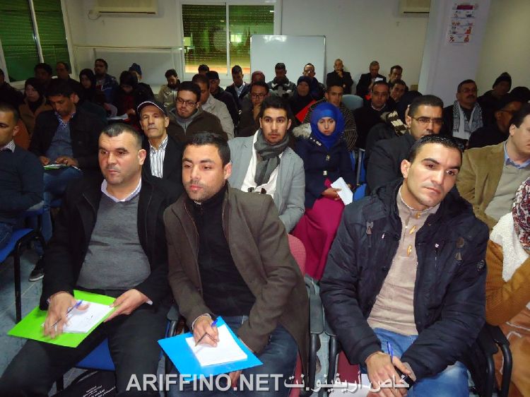 nador554