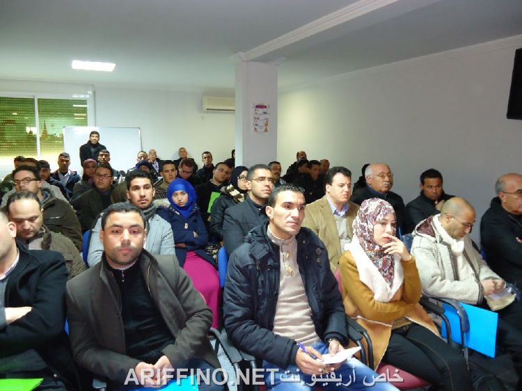 nador555