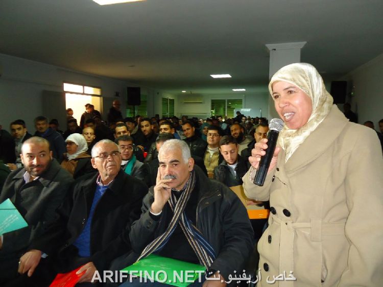 nador556