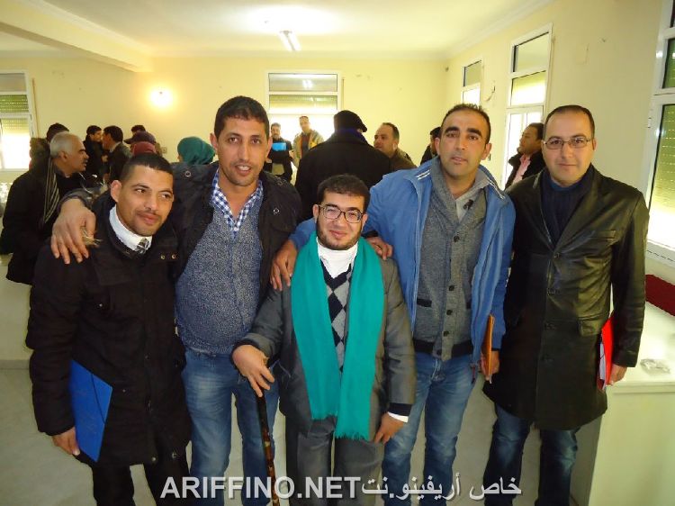 nador558