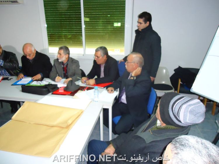 nador559