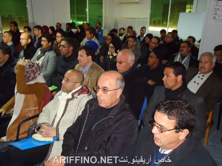 nador562