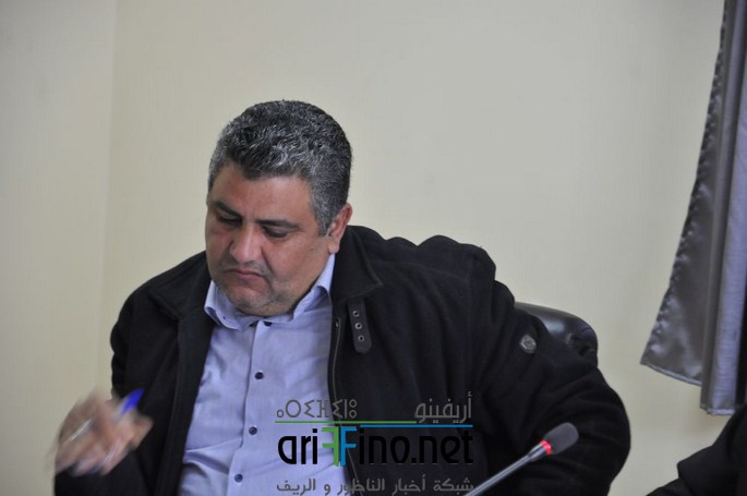 ouirdana (131) (Copier)