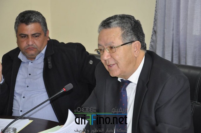 ouirdana (154) (Copier)