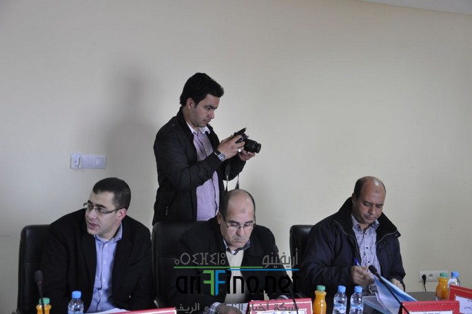 ouirdana (45) (Copier)
