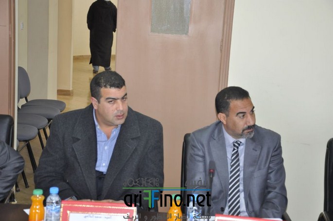 ouirdana (47) (Copier)