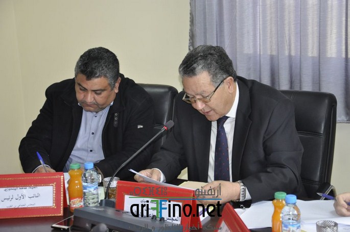 ouirdana (58) (Copier)