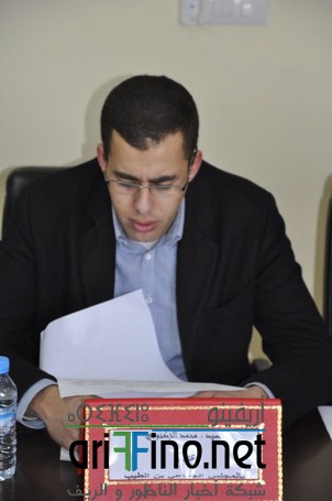 ouirdana (62) (Copier)