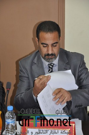 ouirdana (63) (Copier)