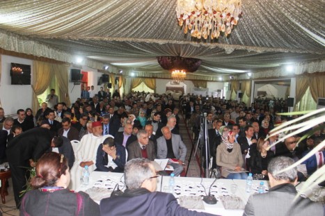 الحركة-الشعبية-1-467x311