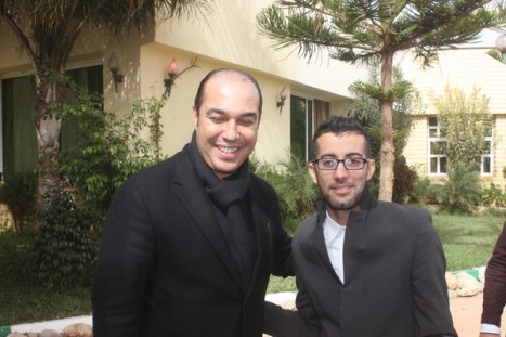 الحركة-الشعبية-10-467x311