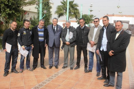 الحركة-الشعبية-12-467x311