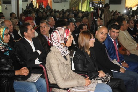 الحركة-الشعبية-2-467x311