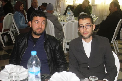 الحركة-الشعبية-29-467x311