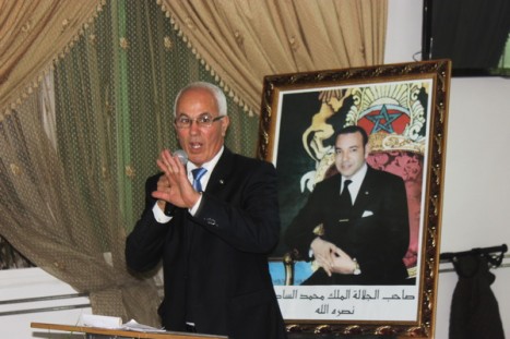 الحركة-الشعبية-3-467x311