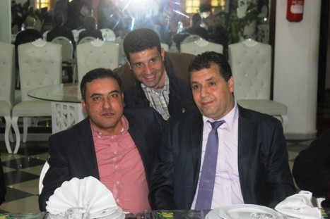 الحركة-الشعبية-32-467x311