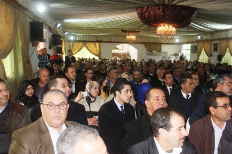 الحركة-الشعبية-36-467x311
