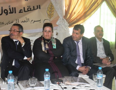 الحركة-الشعبية-37-467x366