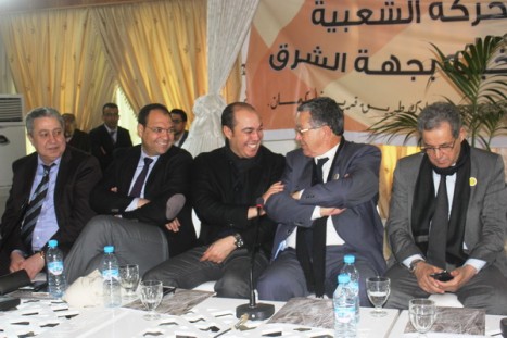 الحركة-الشعبية-38-467x311