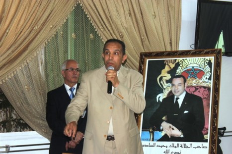 الحركة-الشعبية-39-467x311