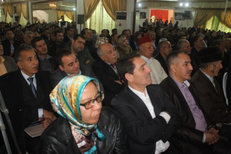 الحركة-الشعبية-40-467x311