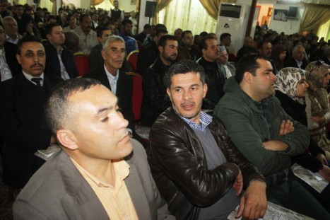 الحركة-الشعبية-41-467x311