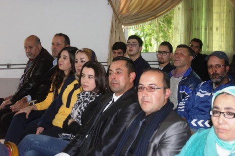 الحركة-الشعبية-42-467x311