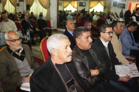 الحركة-الشعبية-49-467x311