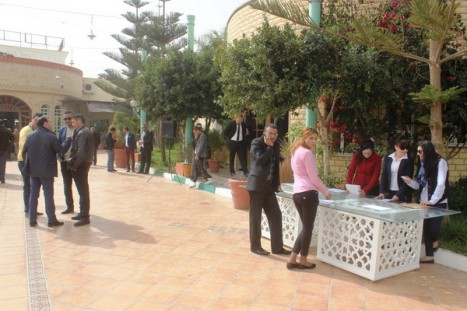 الحركة-الشعبية-5-467x311