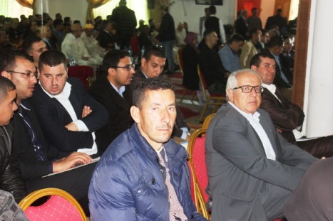 الحركة-الشعبية-51-467x311