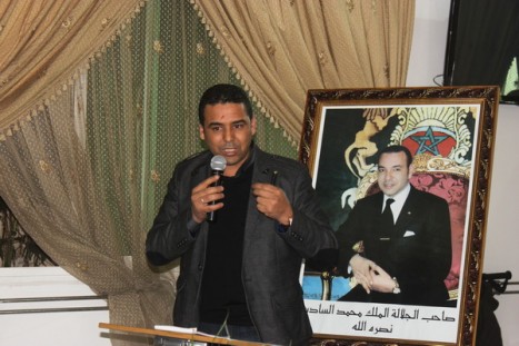 الحركة-الشعبية-55-467x311